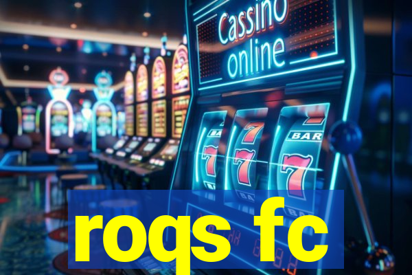 roqs fc